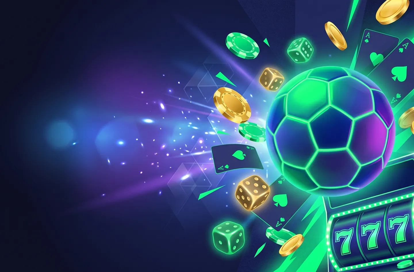 Swiper casino-banner