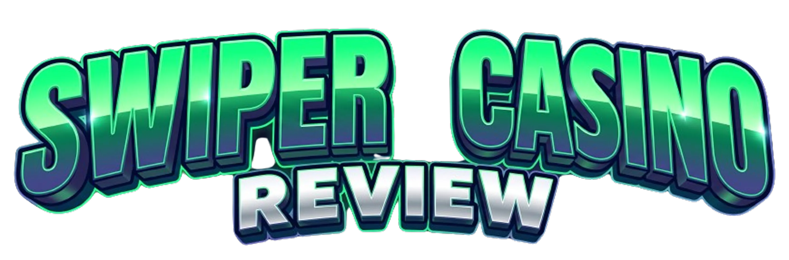 Swiper casino-logo